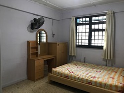 Blk 94 Lorong 4 Toa Payoh (Toa Payoh), HDB 3 Rooms #167461432